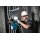 Makita DHR280ZJ Akku-Kombihammer für SDS-PLUS 2x18V (ohne Akku, ohne Ladegerät) im MAKPAC EN