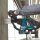 Makita DHR280ZJ Akku-Kombihammer für SDS-PLUS 2x18V (ohne Akku, ohne Ladegerät) im MAKPAC EN