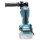 Makita DHR280ZJ Akku-Kombihammer für SDS-PLUS 2x18V (ohne Akku, ohne Ladegerät) im MAKPAC EN