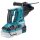 Makita DHR280ZJ Akku-Kombihammer für SDS-PLUS 2x18V (ohne Akku, ohne Ladegerät) im MAKPAC EN