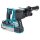 Makita DHR280ZJ Akku-Kombihammer für SDS-PLUS 2x18V (ohne Akku, ohne Ladegerät) im MAKPAC EN