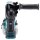 Makita DHR280ZJ Akku-Kombihammer für SDS-PLUS 2x18V (ohne Akku, ohne Ladegerät) im MAKPAC EN