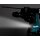 Makita DHR281ZJ Akku-Kombihammer für SDS-PLUS 2x18V (ohne Akku, ohne Ladegerät) im MAKPAC mit Wechselfutter