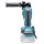Makita DHR283ZWJU Akku-Kombihammer für SDS-PLUS 2x18V mit Bluetooth & Staubabsaugung DX09 (ohne Akku, ohne Ladegerät) im MAKPAC
