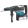 Makita DHR400ZKUN Akku-Kombihammer für SDS-MAX 2x18V mit Bluetooth (ohne Akku, ohne Ladegerät) im Transportkoffer