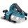 Makita DHS782ZJ Akku-Handkreissäge 2x18V (ohne Akku, ohne Ladegerät) im MAKPAC