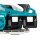 Makita DHS782ZJ Akku-Handkreissäge 2x18V (ohne Akku, ohne Ladegerät) im MAKPAC