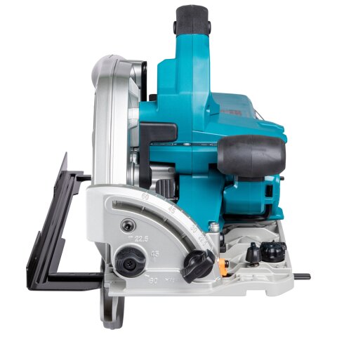 Makita DHS900Z Akku-Handkreissäge 85mm 2x18V (ohne Akku, ohne Ladegerät) EN