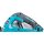 Makita DHS900Z Akku-Handkreissäge 85mm 2x18V (ohne Akku, ohne Ladegerät) EN