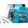 Makita DHS900Z Akku-Handkreissäge 85mm 2x18V (ohne Akku, ohne Ladegerät) EN