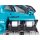 Makita DHS900ZU Akku-Handkreissäge 85mm 2x18V mit Bluetooth (ohne Akku, ohne Ladegerät)