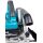 Makita DHS900ZU Akku-Handkreissäge 85mm 2x18V mit Bluetooth (ohne Akku, ohne Ladegerät)