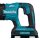 Makita DJR360ZK Akku-Reciprosäge 2x18V (ohne Akku, ohne Ladegerät) im Transportkoffer