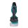 Makita DJR360ZK Akku-Reciprosäge 2x18V (ohne Akku, ohne Ladegerät) im Transportkoffer