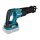 Makita DJR360ZK Akku-Reciprosäge 2x18V (ohne Akku, ohne Ladegerät) im Transportkoffer
