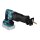 Makita DJR360ZK Akku-Reciprosäge 2x18V (ohne Akku, ohne Ladegerät) im Transportkoffer