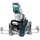 Makita DLS211ZU Akku-Kapp-Gehrungssäge 2x18V  (ohne Akku, ohne Ladegerät)