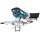 Makita DLS714NZ Akku-Kapp- und Gehrungssäge 2x18V (ohne Akku, ohne Ladegerät) EN
