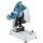 Makita DLW140Z Akku-Trennschleifmaschine 2x18V (ohne Akku, ohne Ladegerät) EN