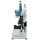 Makita DLW140Z Akku-Trennschleifmaschine 2x18V (ohne Akku, ohne Ladegerät) EN