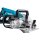 Makita DRS780Z Akku-Handkreissäge 65mm 2x18V (ohne Akku, ohne Ladegerät) EN