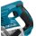 Makita DRS780Z Akku-Handkreissäge 65mm 2x18V (ohne Akku, ohne Ladegerät) EN