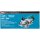 Makita DRS780Z Akku-Handkreissäge 65mm 2x18V (ohne Akku, ohne Ladegerät) EN