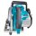 Makita DRS780Z Akku-Handkreissäge 65mm 2x18V (ohne Akku, ohne Ladegerät) EN