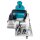 Makita DRS780Z Akku-Handkreissäge 65mm 2x18V (ohne Akku, ohne Ladegerät) EN