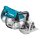 Makita DRS780Z Akku-Handkreissäge 65mm 2x18V (ohne Akku, ohne Ladegerät) EN