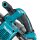 Makita DSP600ZJ Akku-Tauchsäge 56mm 2x18V (ohne Akku, ohne Ladegerät) im MAKPAC EN