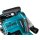 Makita DSP600ZJ Akku-Tauchsäge 56mm 2x18V (ohne Akku, ohne Ladegerät) im MAKPAC EN