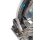 Makita DSP600ZJ Akku-Tauchsäge 56mm 2x18V (ohne Akku, ohne Ladegerät) im MAKPAC EN