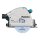 Makita DSP600ZJ Akku-Tauchsäge 56mm 2x18V (ohne Akku, ohne Ladegerät) im MAKPAC EN