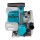 Makita DSP600ZJ Akku-Tauchsäge 56mm 2x18V (ohne Akku, ohne Ladegerät) im MAKPAC EN