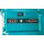 Makita DSP601ZJU Akku-Tauchsäge 56mm 2x18V mit Bluetooth (ohne Akku, ohne Ladegerät) im MAKPAC