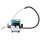 Makita DVC150LZ Akku-Staubsauger 15L 2x18V Nass+Trocken (ohne Akku, ohne Ladegerät)