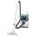 Makita DVC150LZ Akku-Staubsauger 15L 2x18V Nass+Trocken (ohne Akku, ohne Ladegerät)