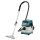 Makita DVC155LZX2 Akku-Staubsauger 15L 2x18V Nass+Trocken (ohne Akku, ohne Ladegerät)