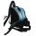 Makita DVC261ZX15 Akku-Rucksack Staubsauger 2x18V (ohne Akku, ohne Ladegerät)