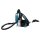 Makita DVC261ZX15 Akku-Rucksack Staubsauger 2x18V (ohne Akku, ohne Ladegerät)