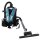 Makita DVC261ZX15 Akku-Rucksack Staubsauger 2x18V (ohne Akku, ohne Ladegerät)