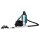 Makita DVC261ZX15 Akku-Rucksack Staubsauger 2x18V (ohne Akku, ohne Ladegerät)