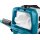 Makita DVC265ZXU Akku-Rucksack Staubsauger 2x18V mit Bluetooth (ohne Akku, ohne Ladegerät) EN