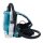 Makita DVC265ZXU Akku-Rucksack Staubsauger 2x18V mit Bluetooth (ohne Akku, ohne Ladegerät) EN