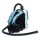 Makita DVC265ZXU Akku-Rucksack Staubsauger 2x18V mit Bluetooth (ohne Akku, ohne Ladegerät) EN