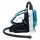 Makita DVC265ZXU Akku-Rucksack Staubsauger 2x18V mit Bluetooth (ohne Akku, ohne Ladegerät) EN