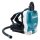 Makita DVC265ZXU Akku-Rucksack Staubsauger 2x18V mit Bluetooth (ohne Akku, ohne Ladegerät) EN