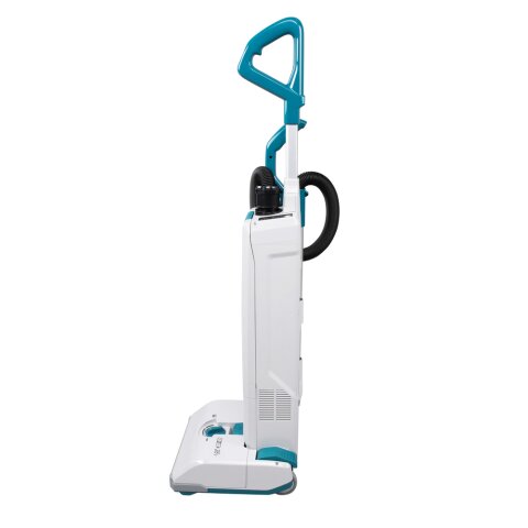 Makita DVC560Z Akku-Staubsauger 2x18V (ohne Akku, ohne...
