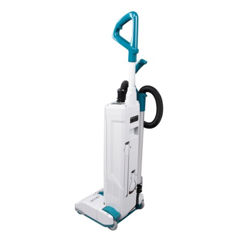 Makita DVC560Z Akku-Staubsauger 2x18V (ohne Akku, ohne Ladegerät)